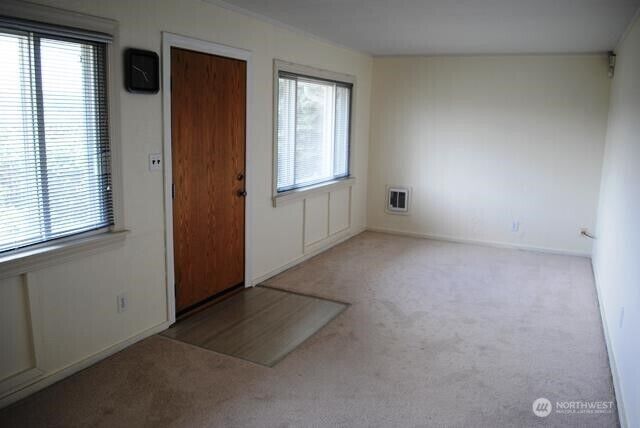 Property Photo:  3708 S Perry Street  WA 98118 