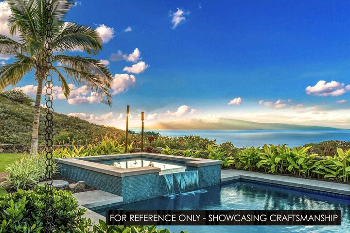 487 Haniu St 3B  Lahaina HI 96761 photo