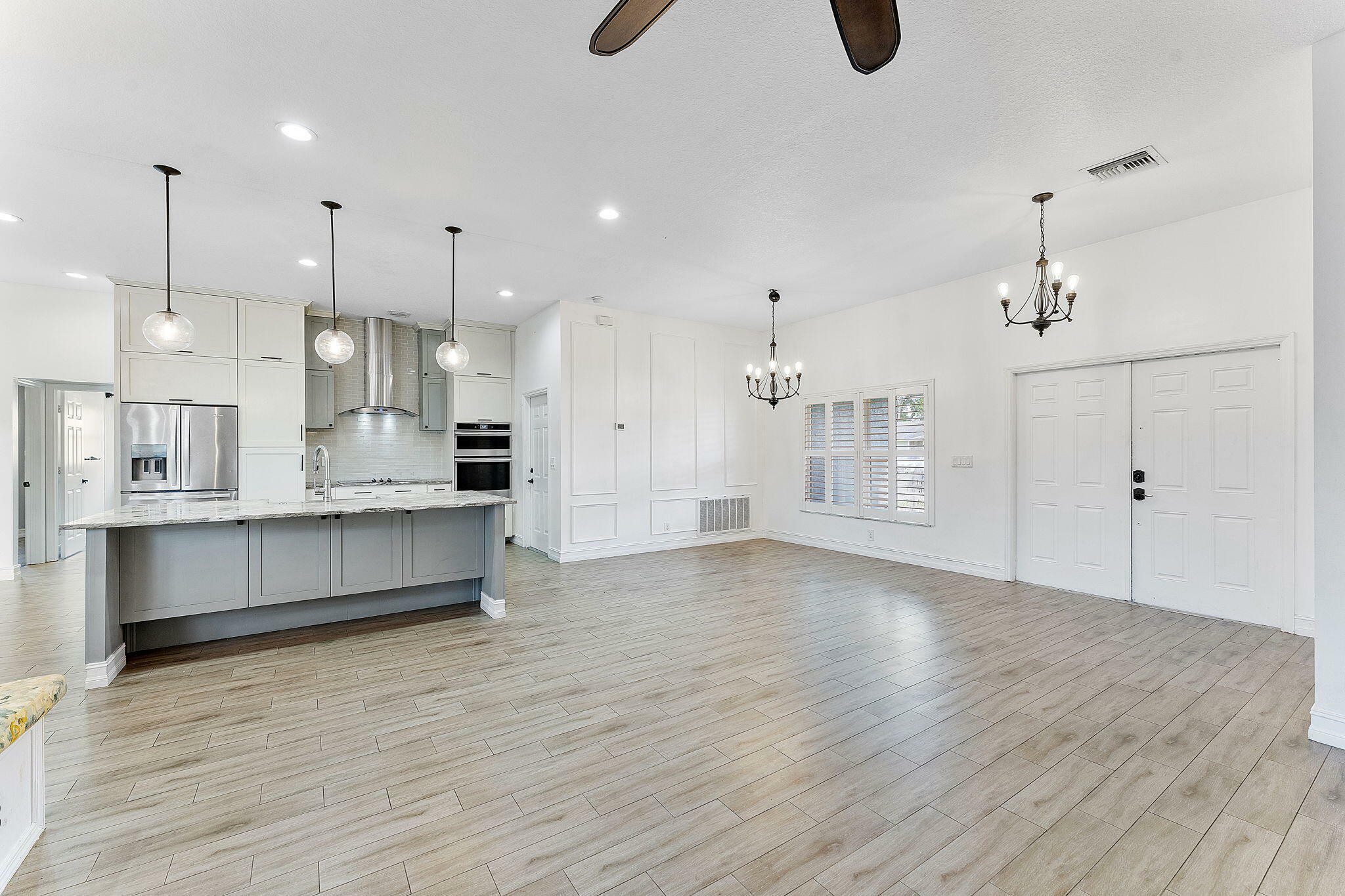 114 SW Grimaldo Terrace  Port Saint Lucie FL 34984 photo