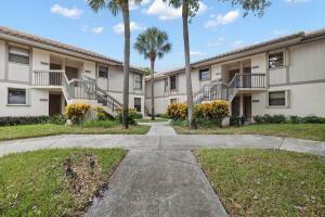 Property Photo: 3130 Millwood Terrace 2110 FL 33431