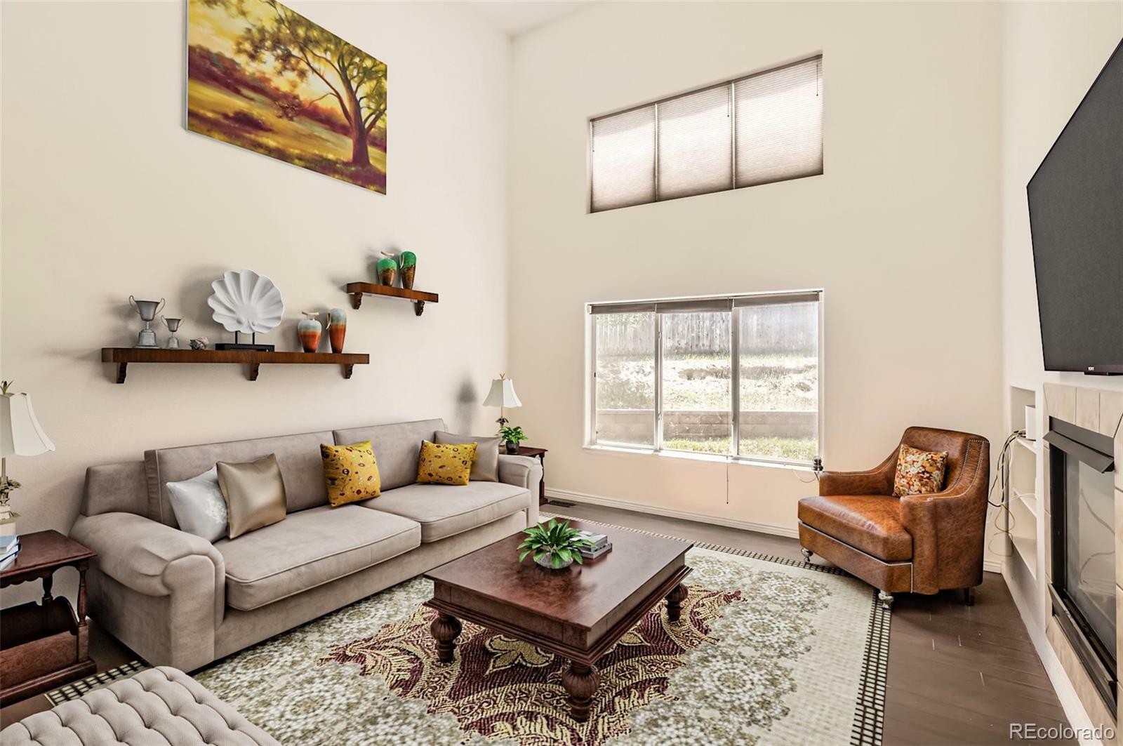 Property Photo:  8614 19th Street  CO 80634 