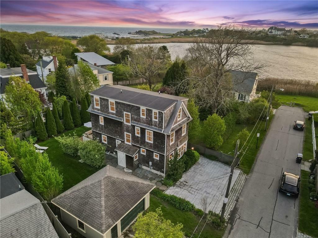 Property Photo:  9 Casey Court  RI 02840 