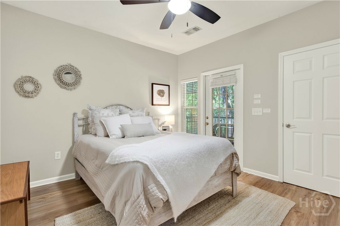 Property Photo:  3021 Whitemarsh Way  GA 31410 