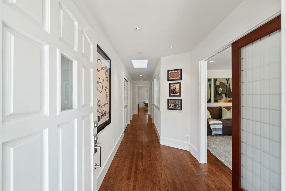 Property Photo: 1634 Hollingsworth Drive CA 94040