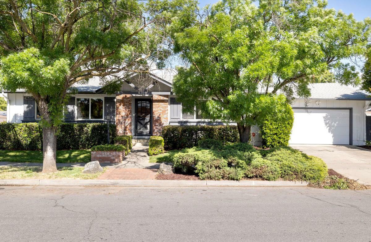 5180 Discovery Avenue  San Jose CA 95111 photo
