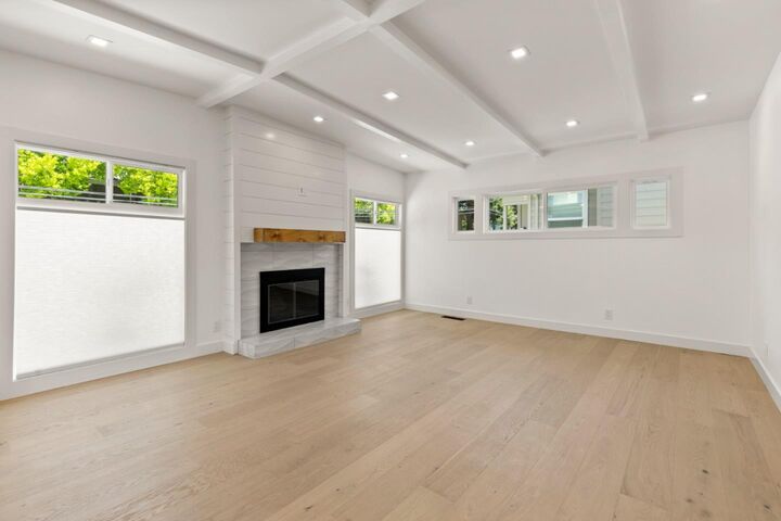 Property Photo:  717 Bay Avenue  CA 95010 