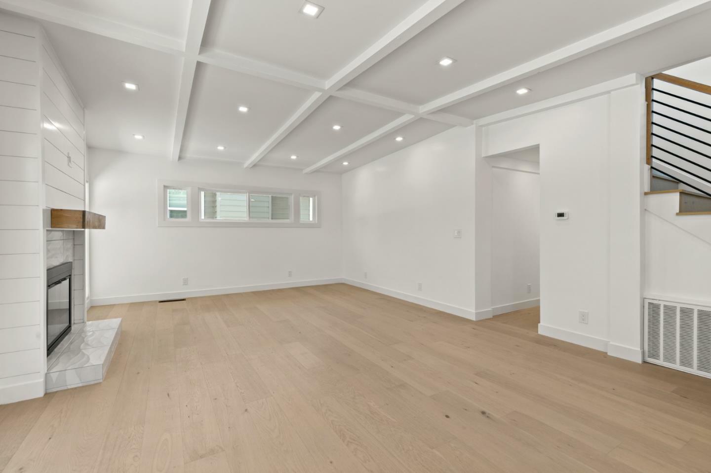Property Photo: 717 Bay Avenue CA 95010