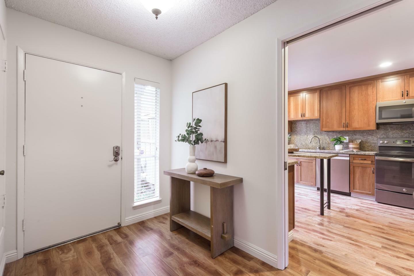 Property Photo: 19414 Vineyard Lane CA 95070