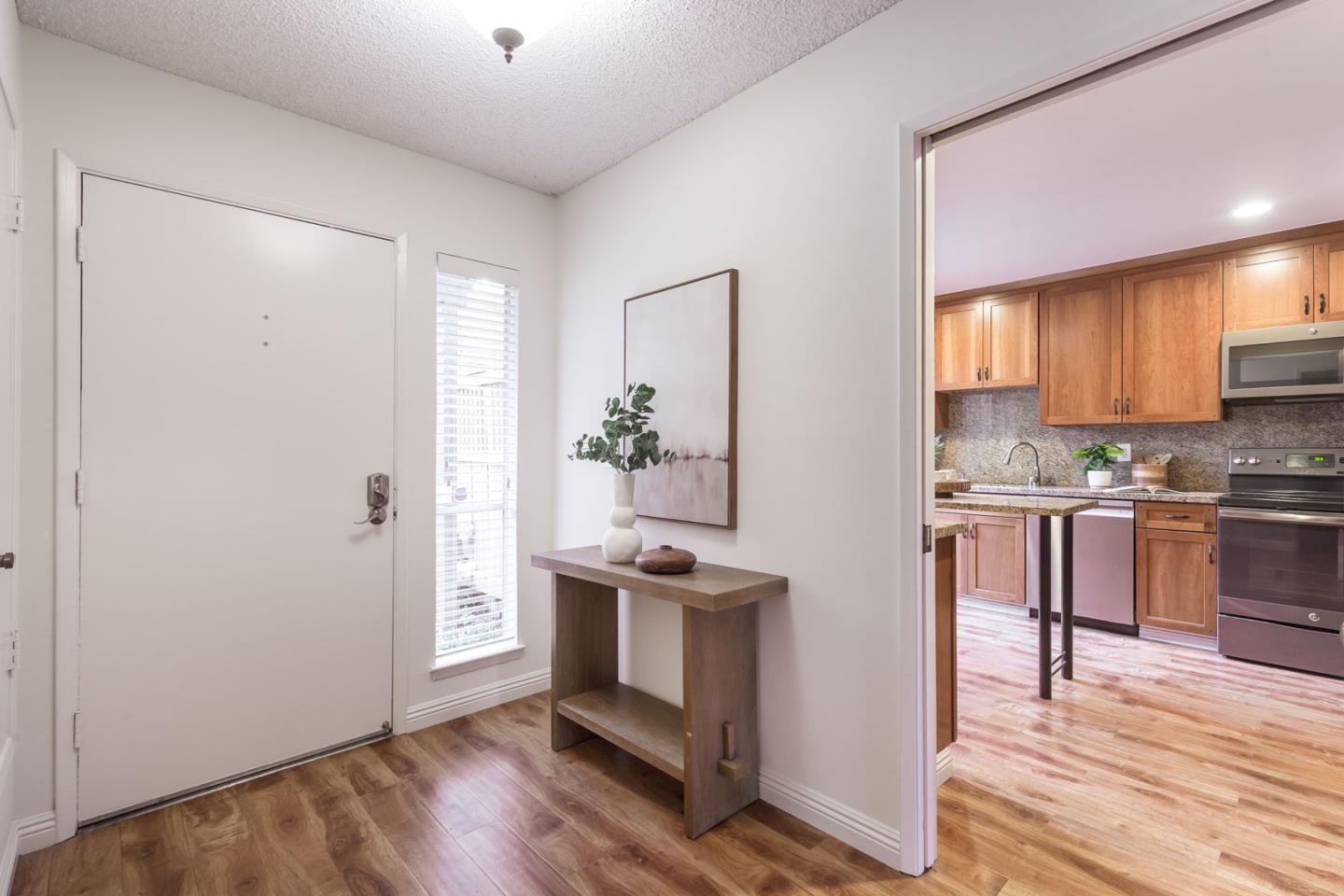 Property Photo: 19414 Vineyard Lane CA 95070