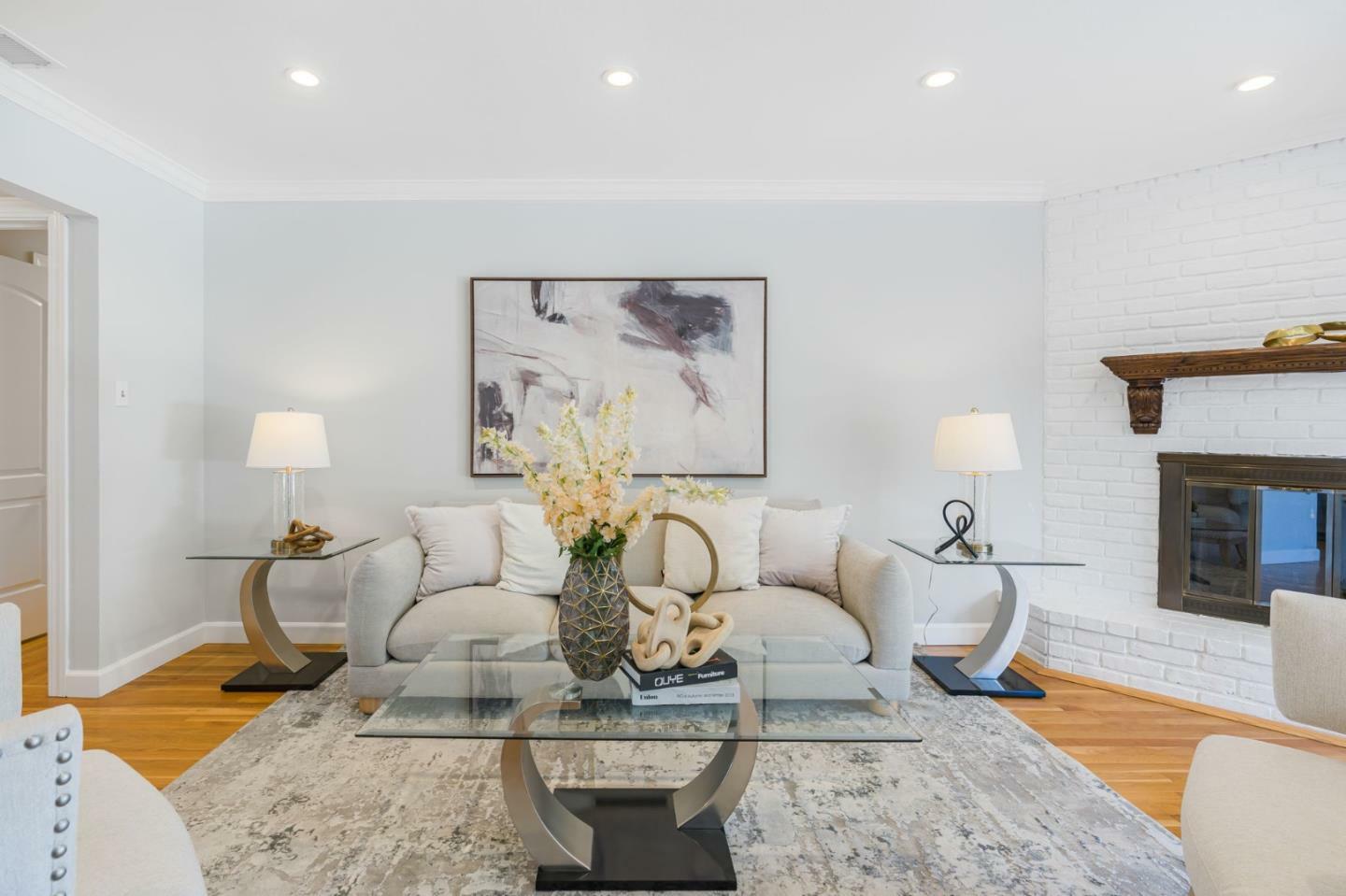Property Photo:  1185 Maryann Drive  CA 95050 