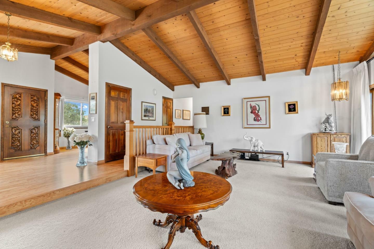Property Photo: 17370 Lakeview Drive CA 95037