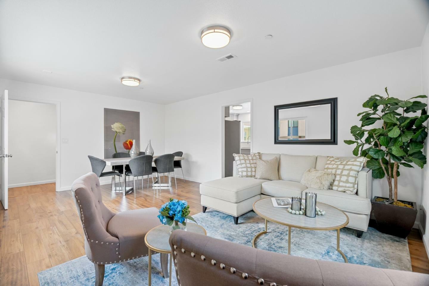Property Photo: 2404 Gabriel Avenue CA 94040