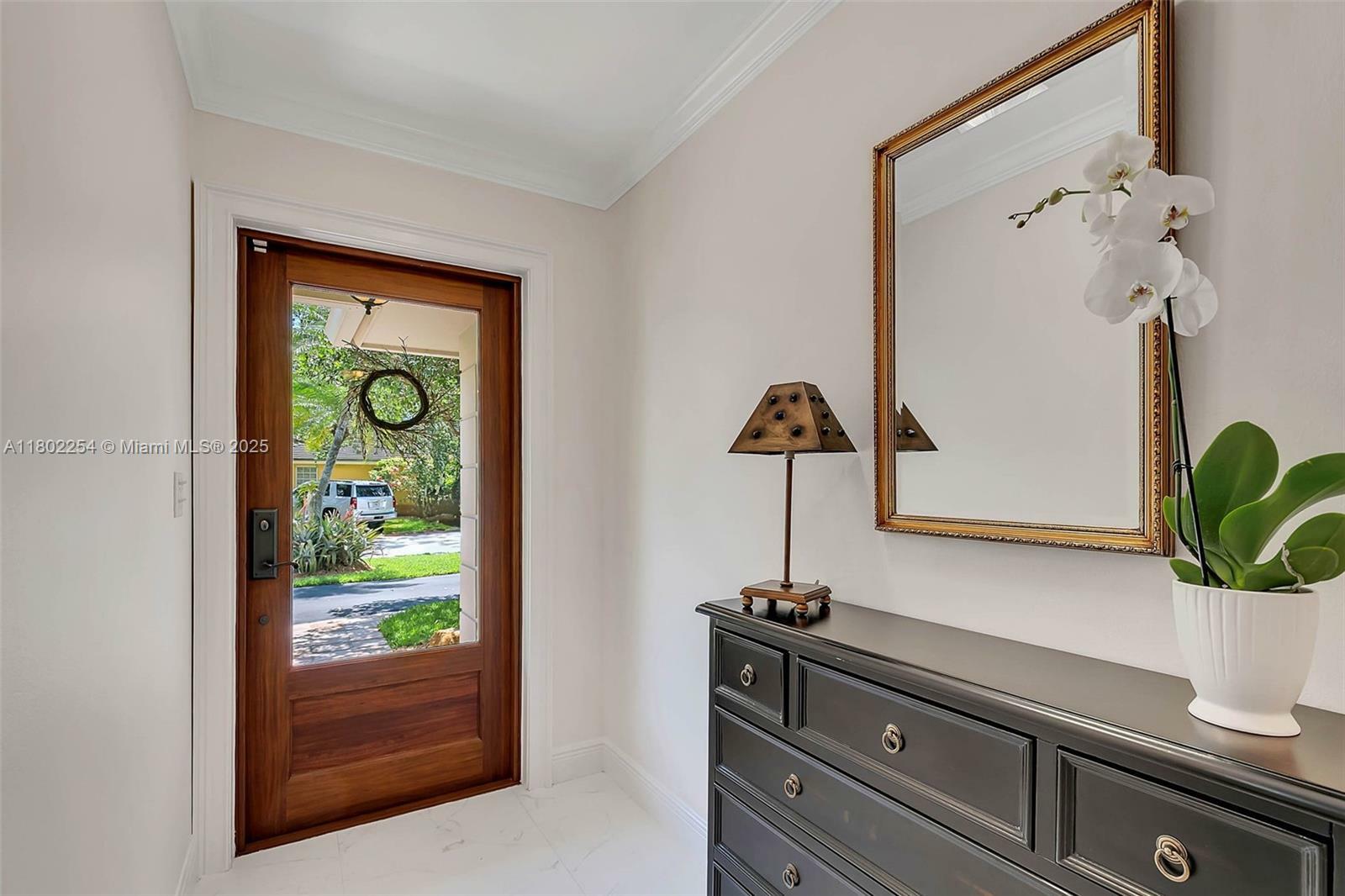 Property Photo: 13140 SW 70th Ave FL 33156