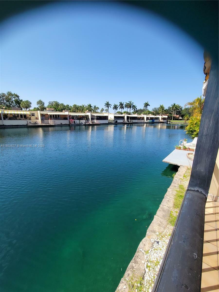 Property Photo: 15504 Sharpecroft Dr 0 FL 33014