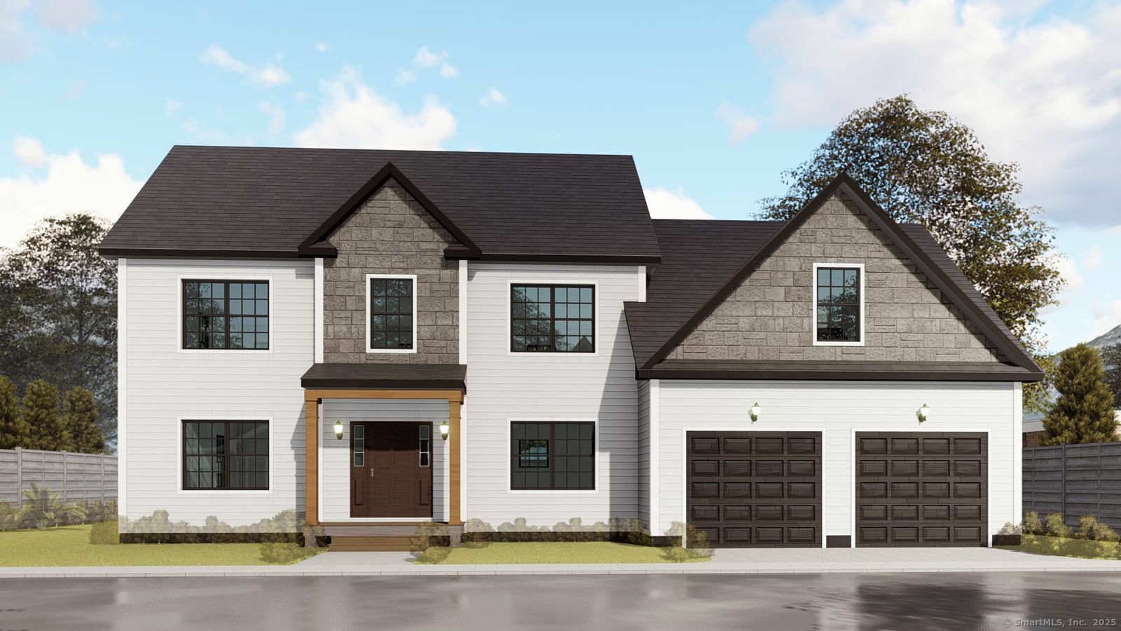 Lot 106 South Street Extension  Coventry CT 06238 photo