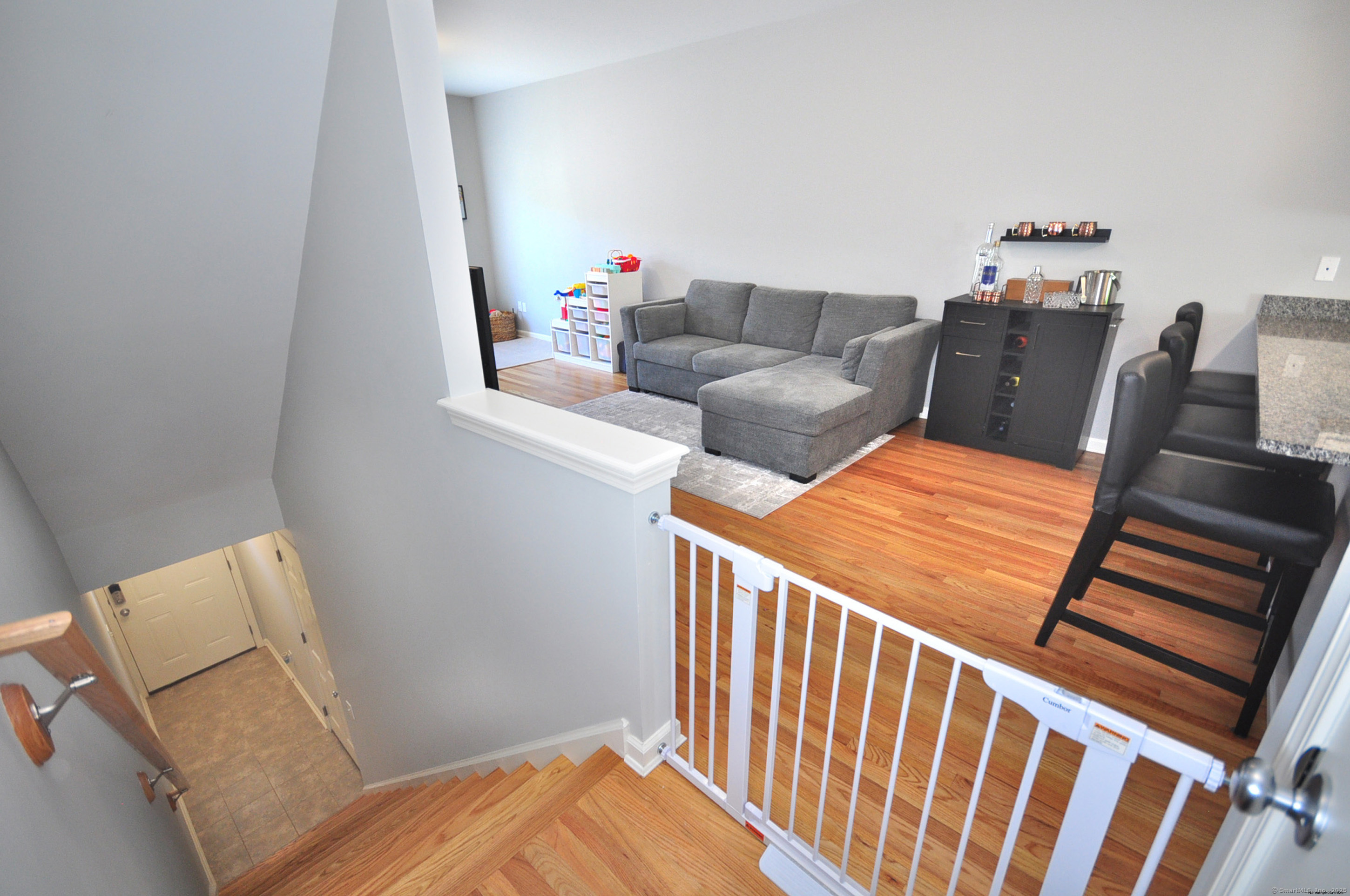 Property Photo: 77 Lexie Lane 77 CT 06074