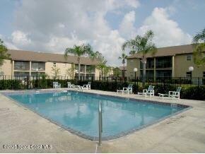 Property Photo: 255 Spring Drive FL 32953