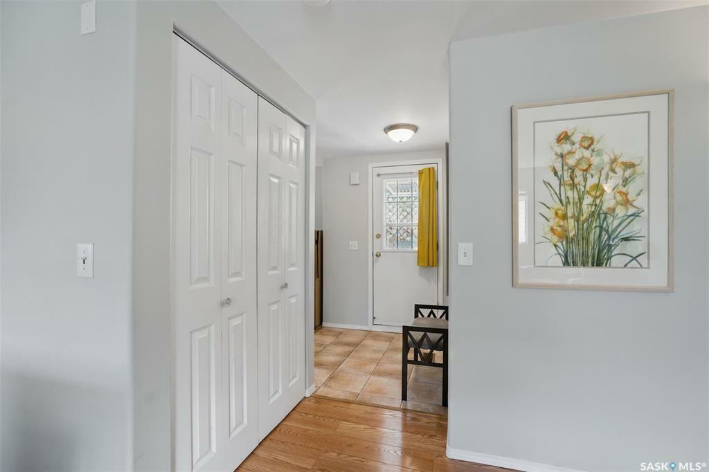 Property Photo: 131 Leland Terrace SK S7H 5A1