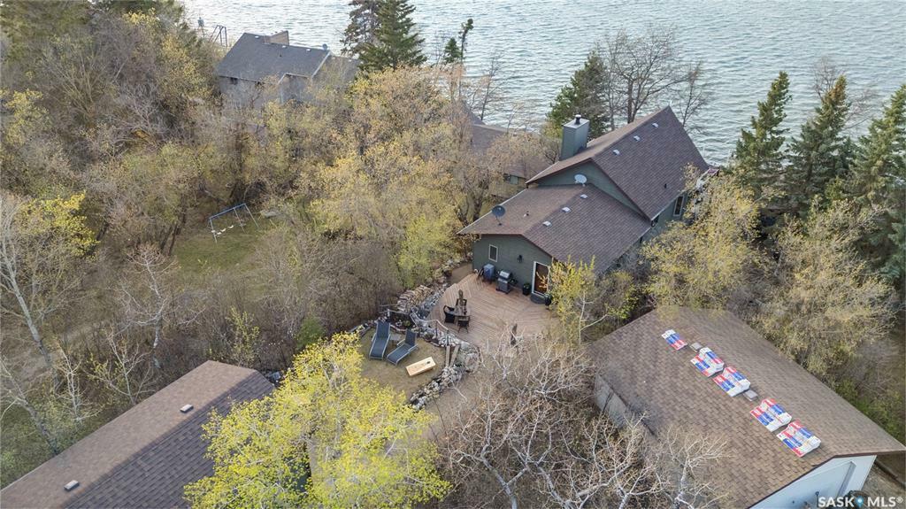 Property Photo: 97 Byng Avenue SK S0K 4P0