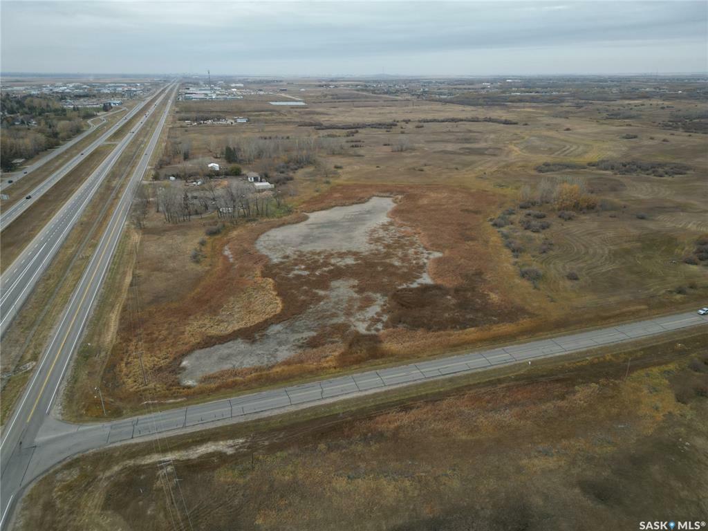 Property Photo:  Rural Address  SK S0G 0E0 