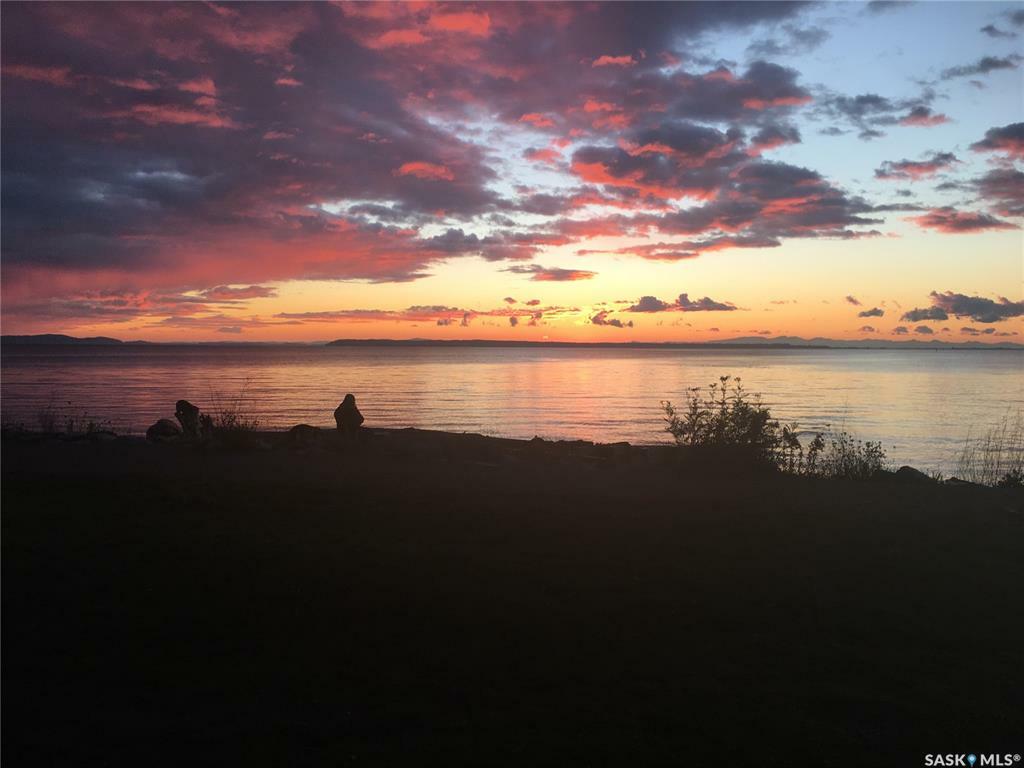14 Valley View Estates  Katepwa Beach SK S0G 1S0 photo