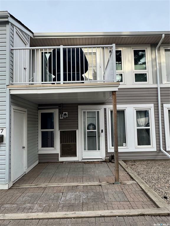 Photo de la propriété: 7247 Dalgliesh Drive SK S4X 2B8