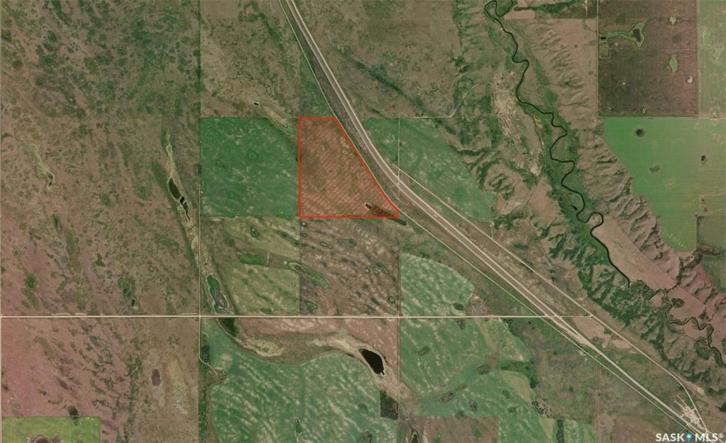 Rural Address  Craik Rm No. 222 SK S0G 0B0 photo