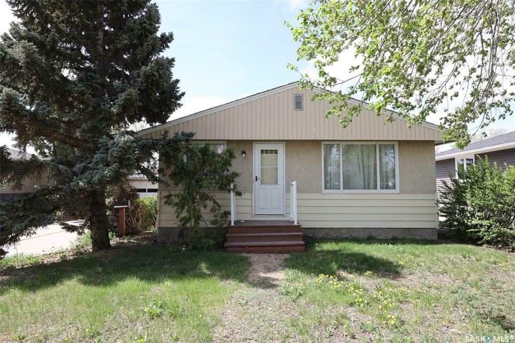 3105 Avonhurst Drive  Regina SK S4R 3J6 photo