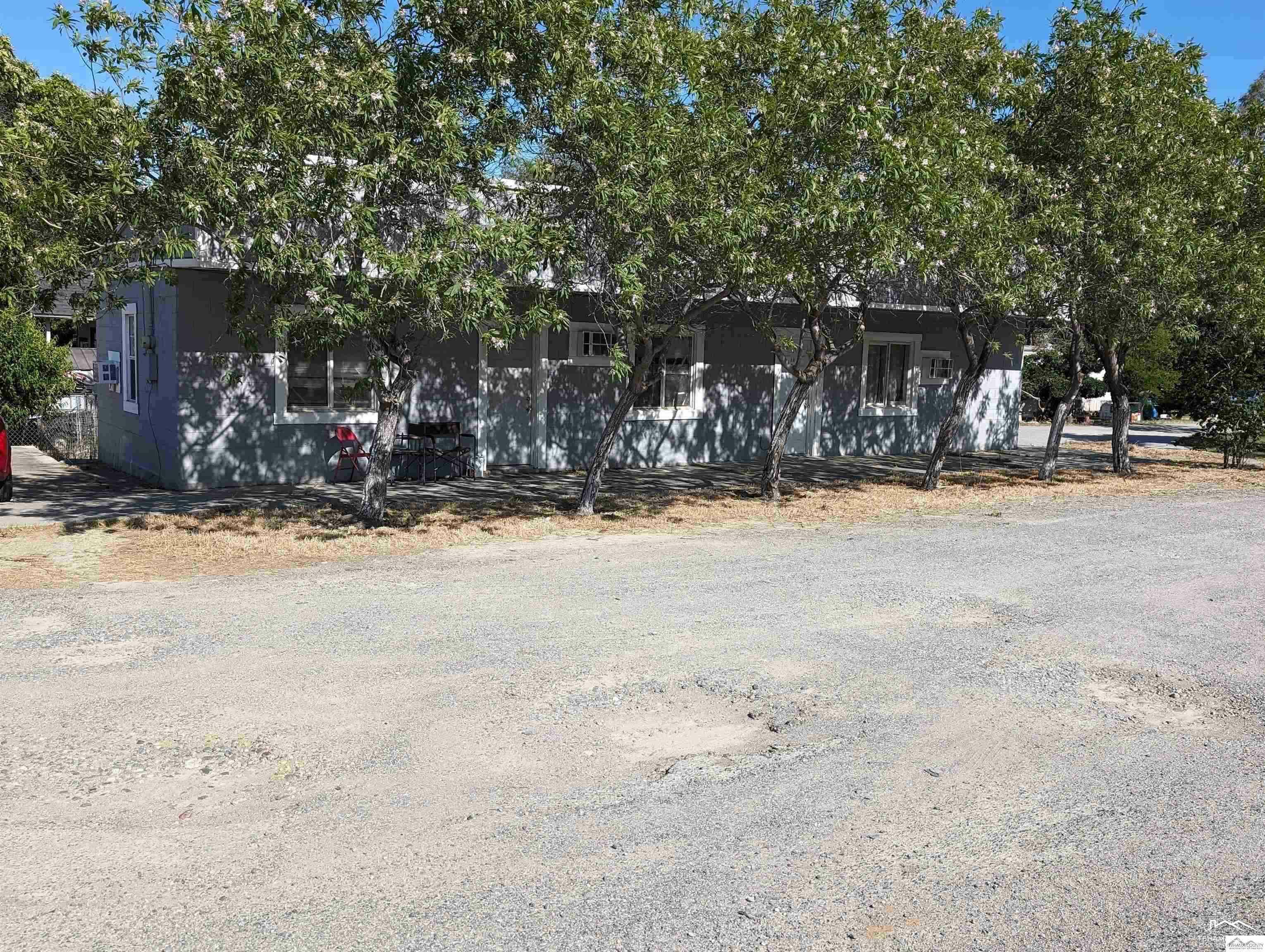 22519 Olivewood St.  Corning CA 96021 photo