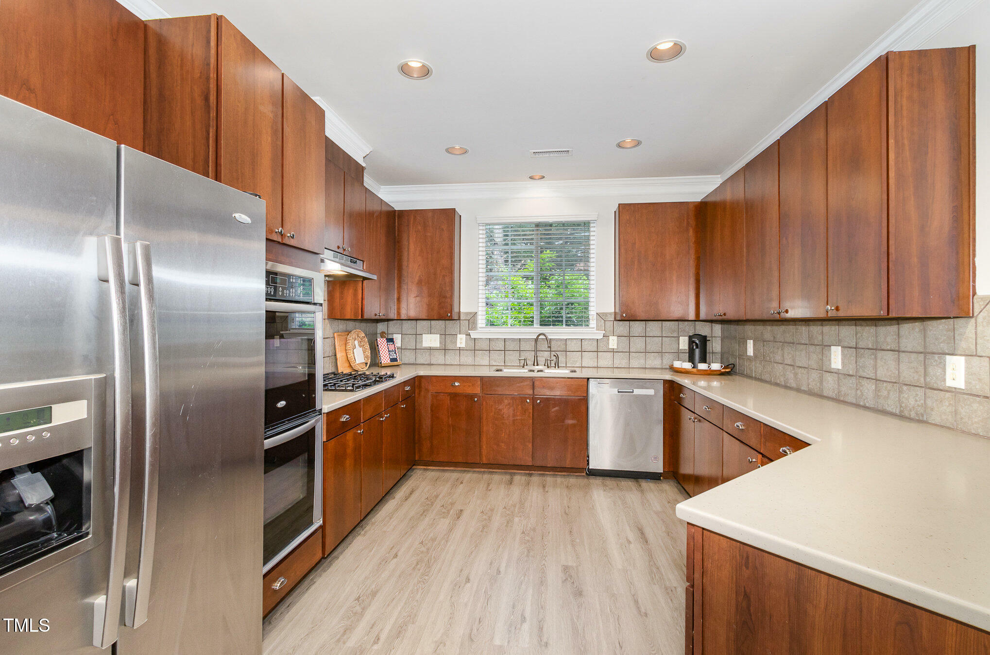 Property Photo: 109 Longchamp Lane NC 27519