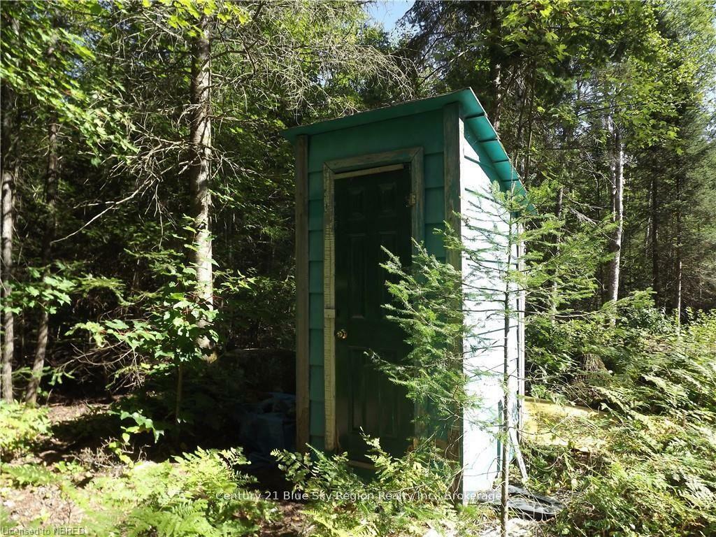 Photo de la propriété:  350 Raney Road  ON P0A 1Z0 