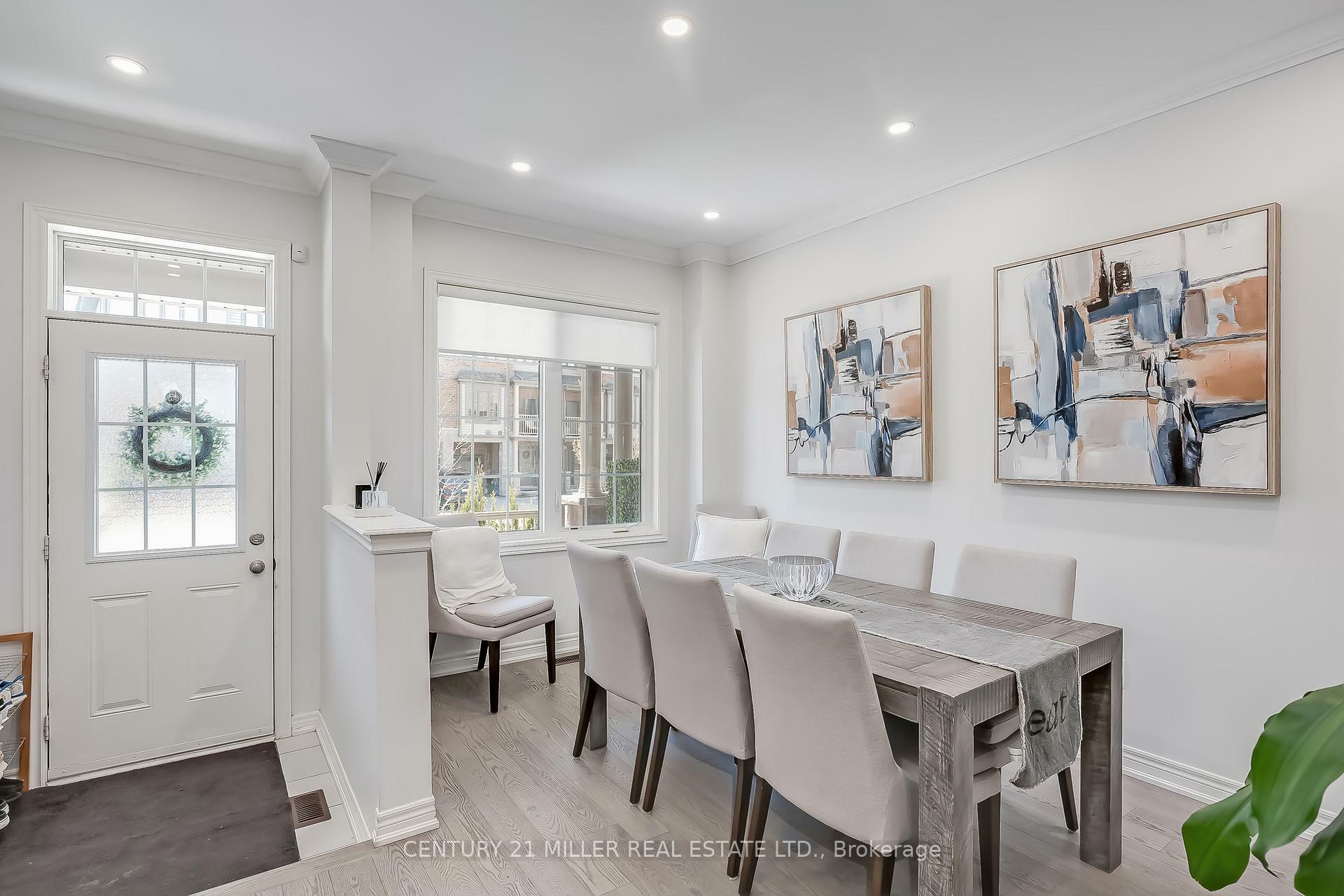 Property Photo: 315 Humphrey Street ON L8B 1X4
