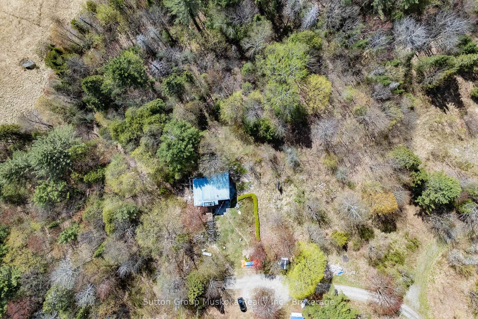 Property Photo:  1667 Paint Lake Road  ON P0A 1E0 