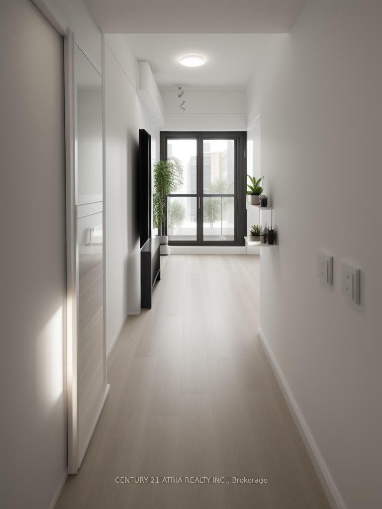 Property Photo: 251 Jarvis Street 810 ON M5B 0C3