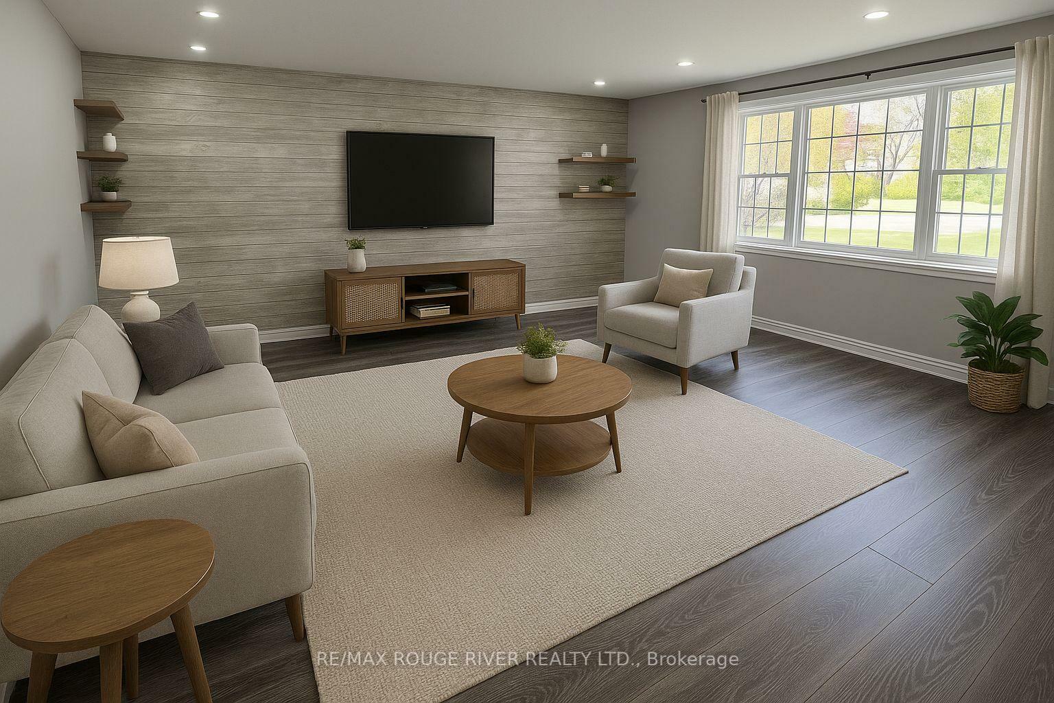 Property Photo: 9070 Ashburn Road ON L0B 1A0