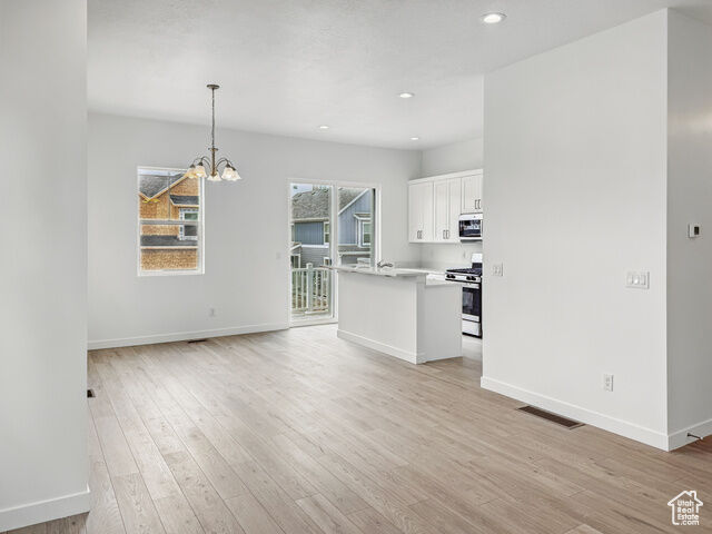Property Photo: 8254 W Joshua Tree Ln UT 84044