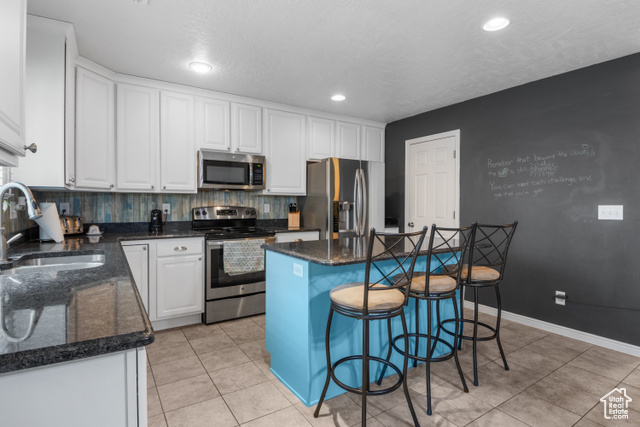 Property Photo: 920 W Stonehaven Dr UT 84054