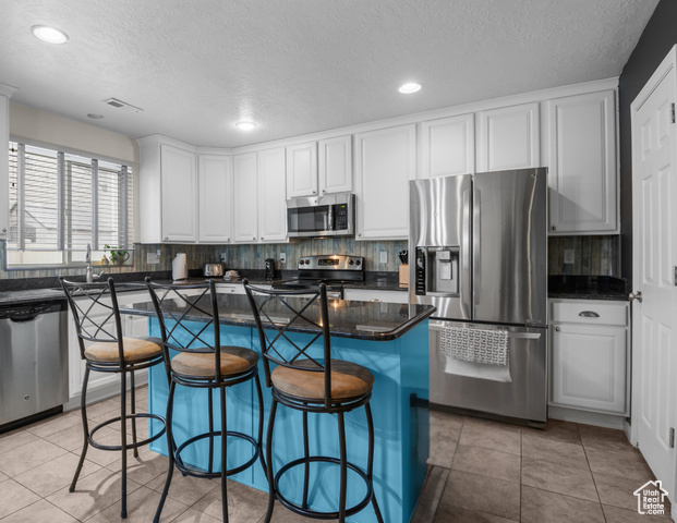 Property Photo:  920 W Stonehaven Dr  UT 84054 