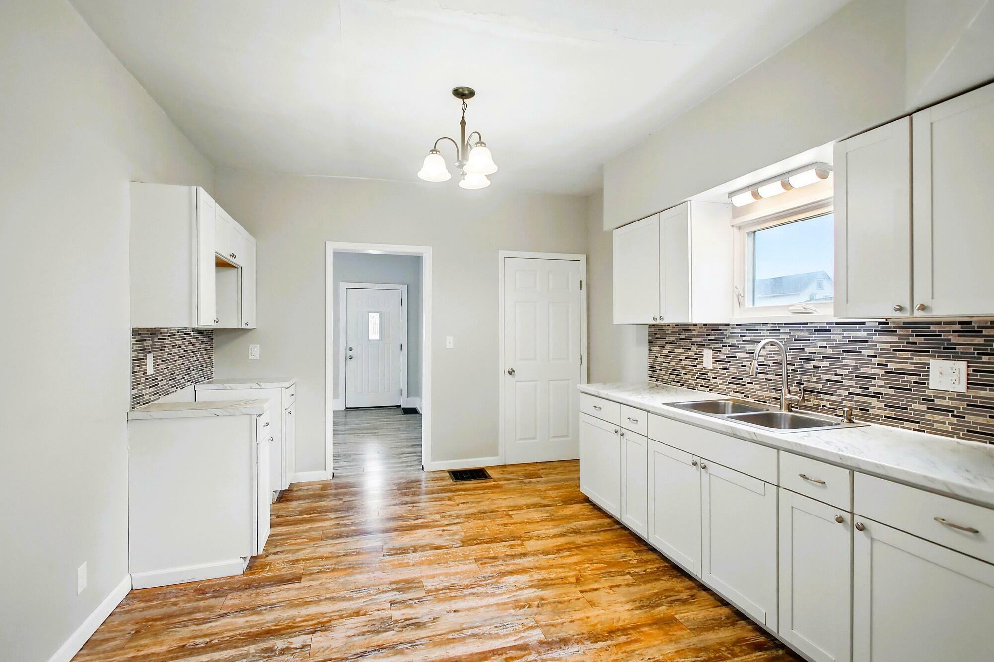 Property Photo:  1603 Highland Avenue  OH 45503 