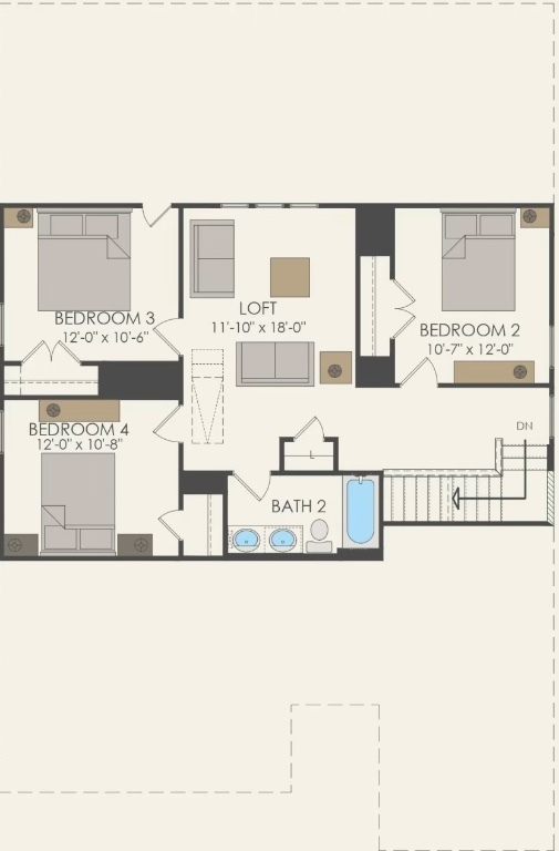 Property Photo: 13404 Lapoynor Street TX 78653
