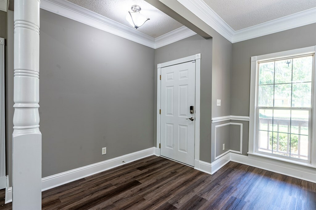 Property Photo: 195 Willow Lake Drive GA 31763