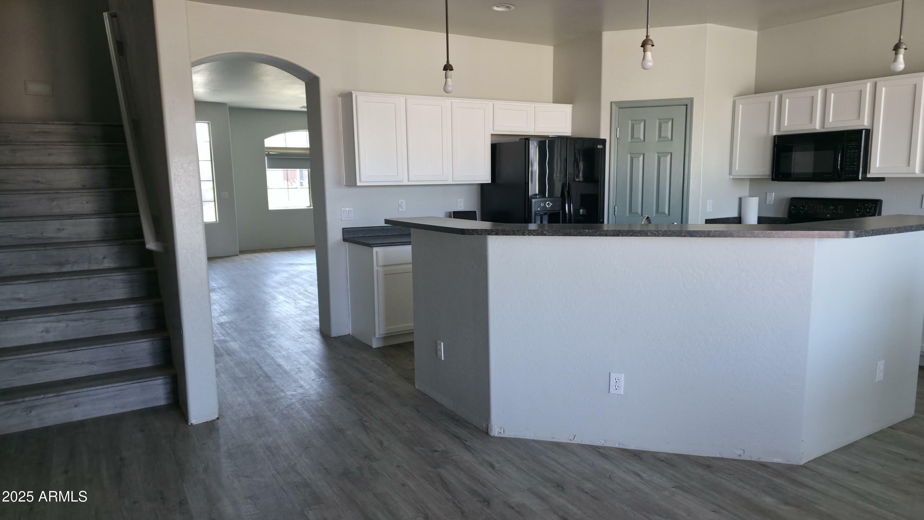 Property Photo: 18174 E Via Jardin -- AZ 85118