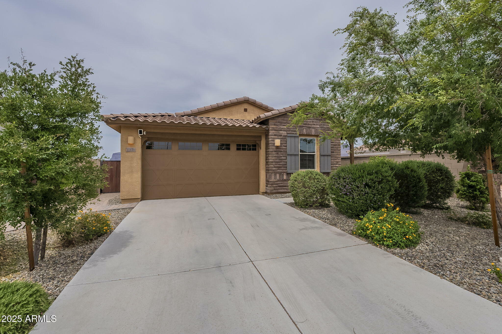 11470 E Yeager Canyon  Gold Canyon AZ 85118 photo