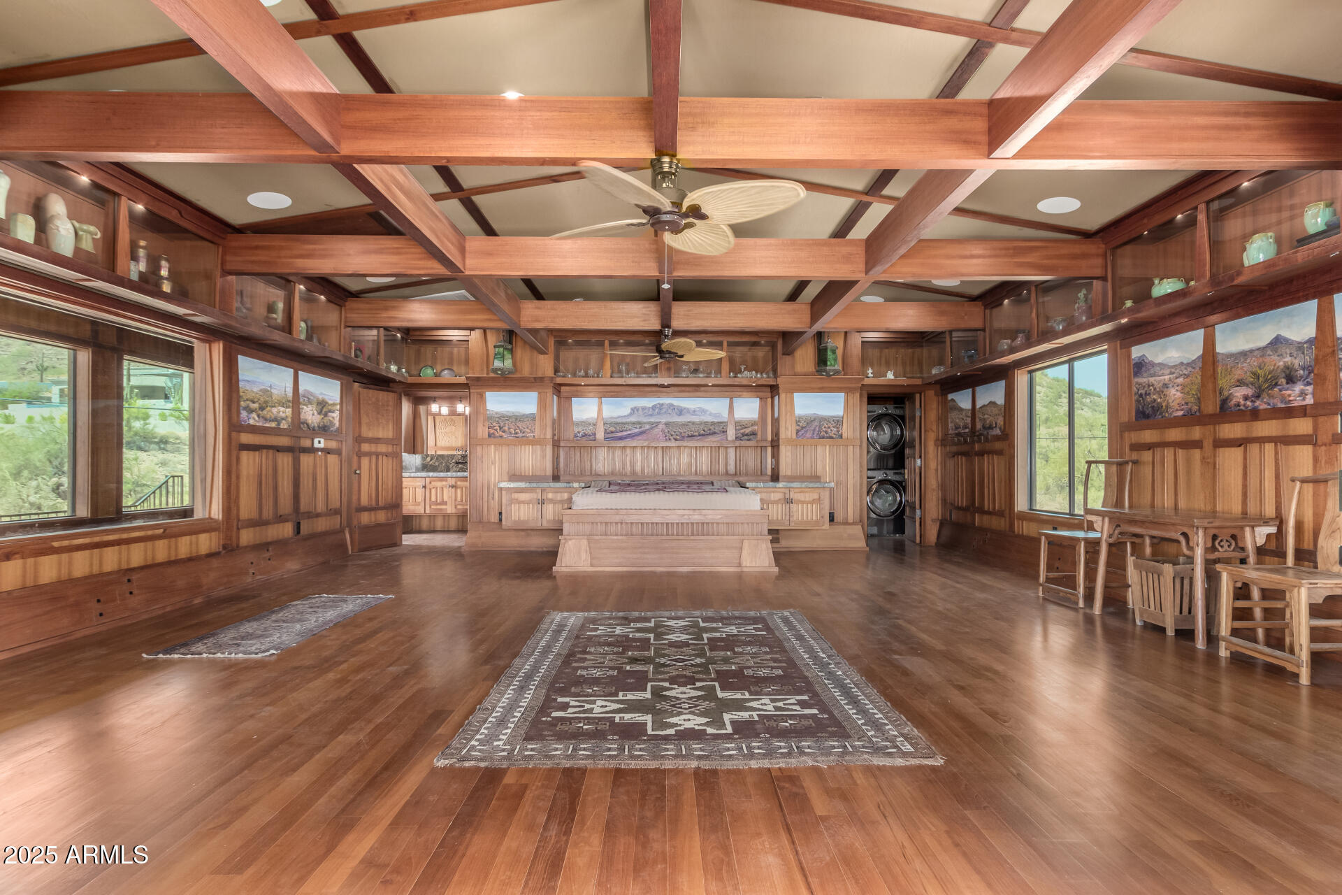 Property Photo: 8752 E Range Rider Trail AZ 85207