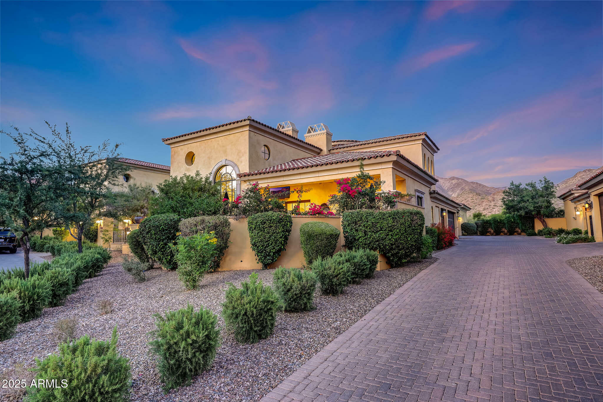 18927 N 101st Street  Scottsdale AZ 85255 photo