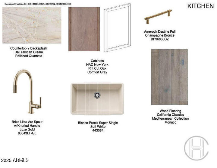 Property Photo: 38026 N 114th Way AZ 85262