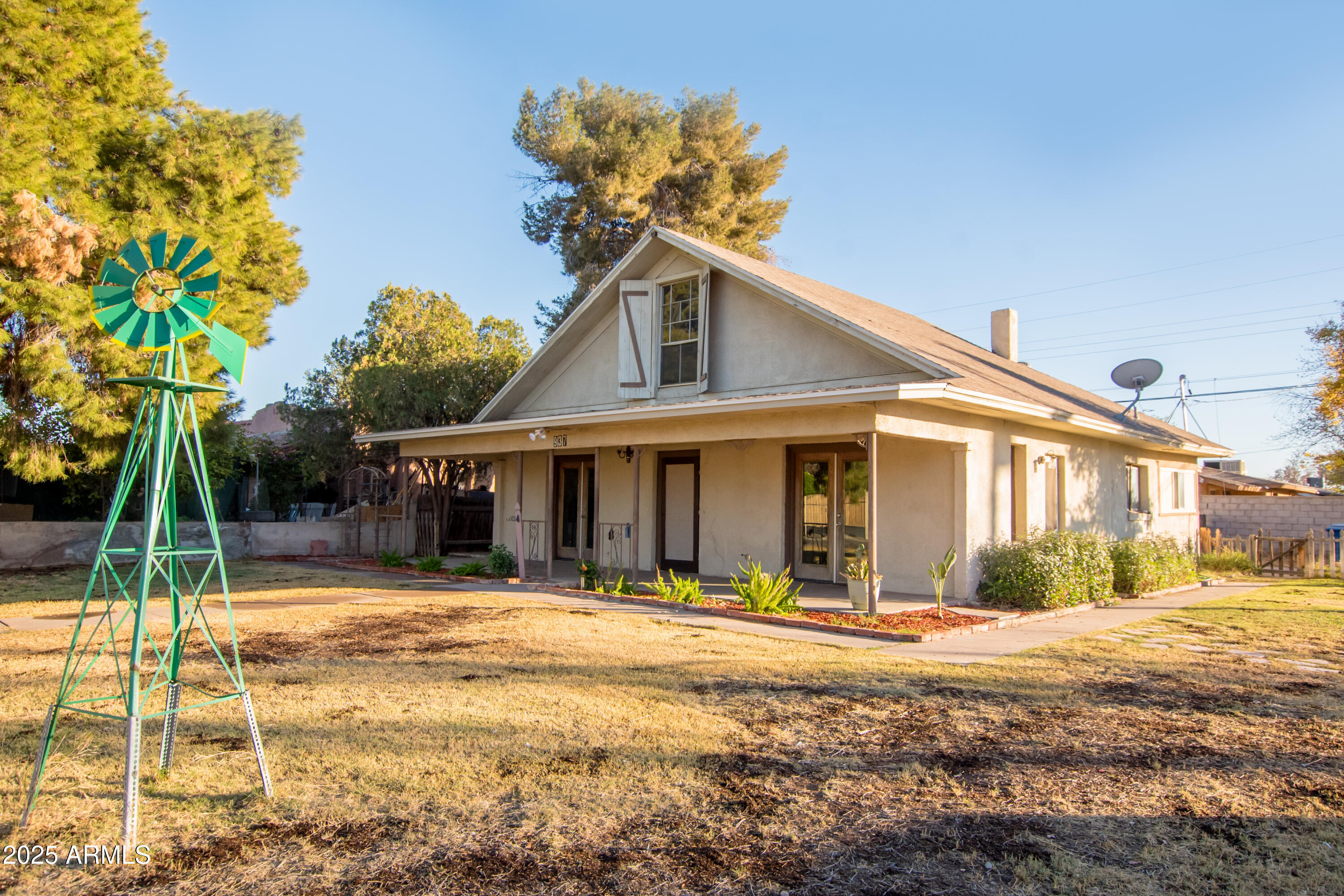 937 E 6th Avenue  Mesa AZ 85204 photo