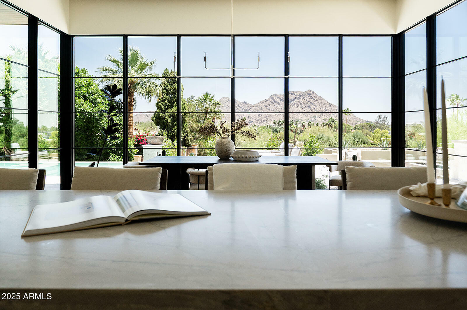 Property Photo: 7215 N Black Rock Trail AZ 85253