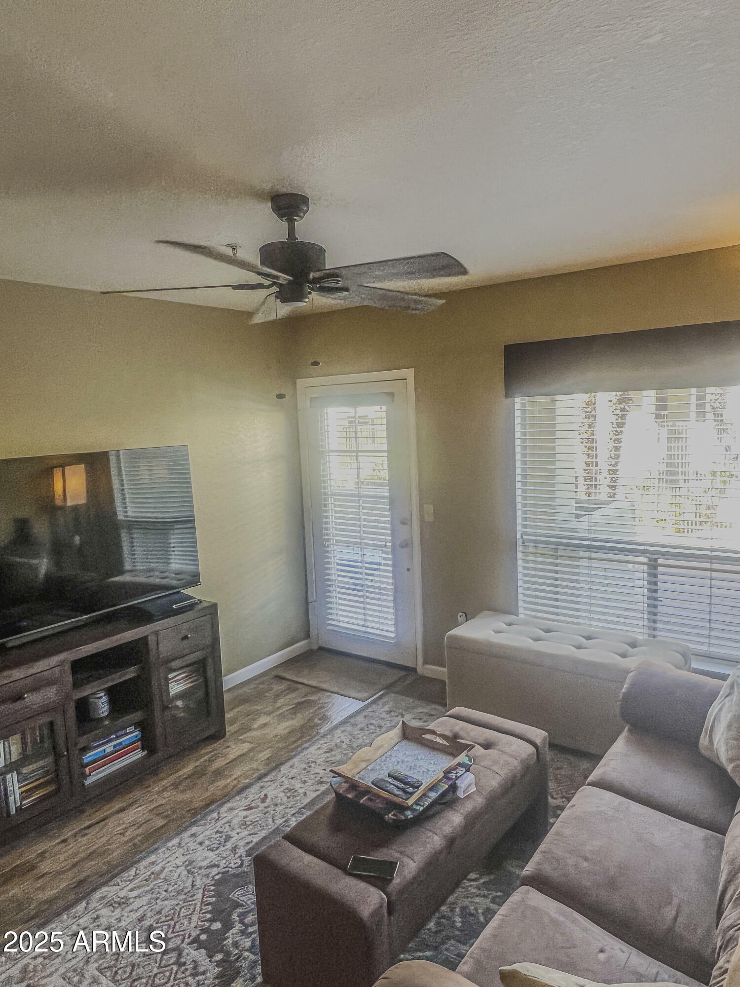 Property Photo:  1825 W Ray Road 1134  AZ 85224 