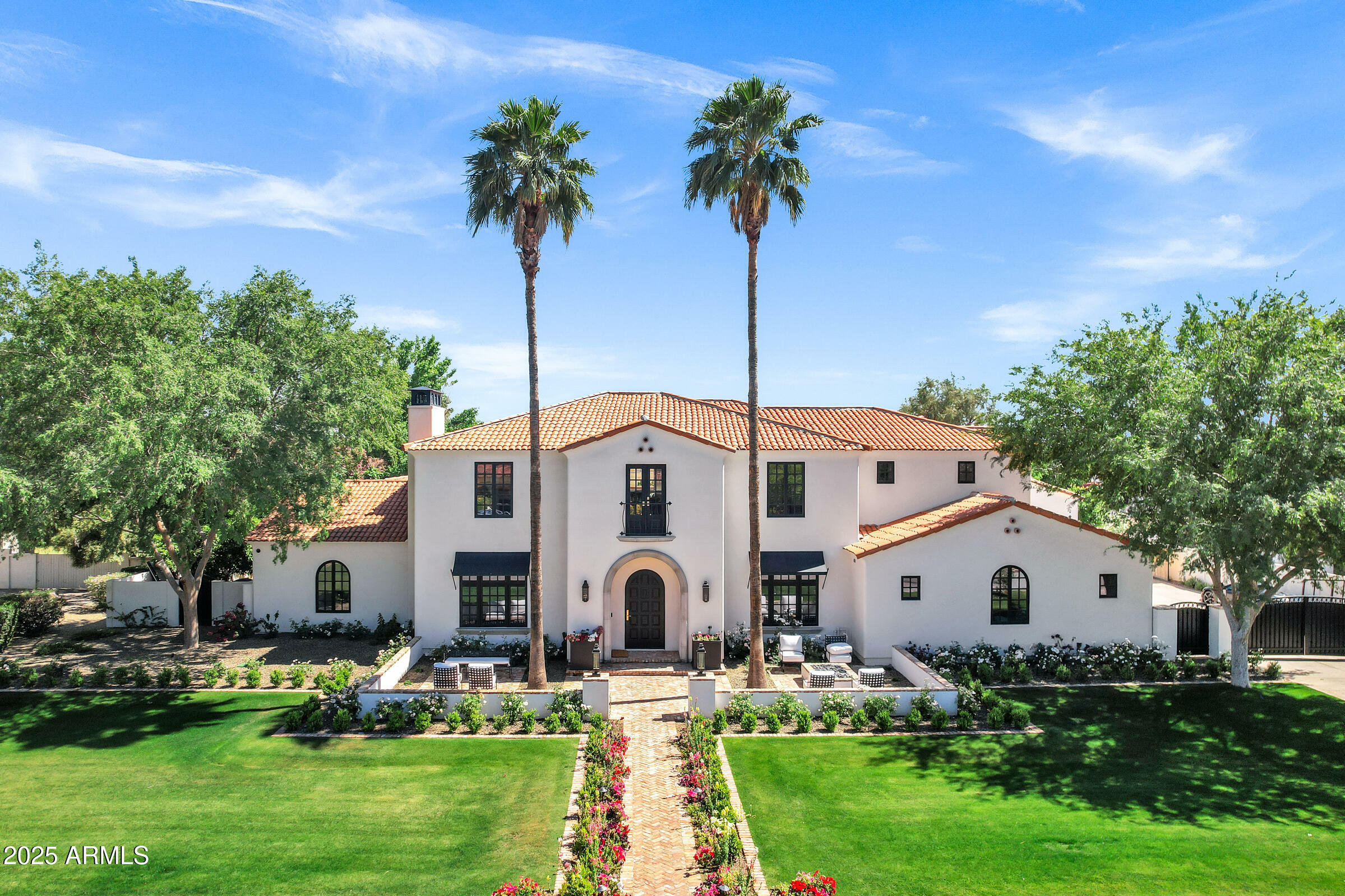 2339 E Virgo Place  Chandler AZ 85249 photo
